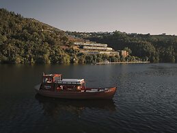 Octant Douro