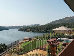 Octant Douro