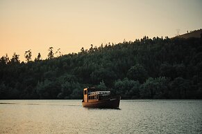 Octant Douro