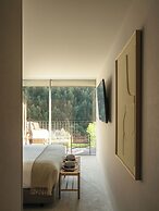 Octant Douro