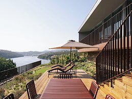 Octant Douro