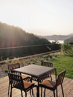 Octant Douro