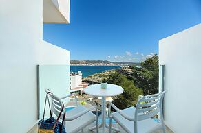 Hotel Vibra Riviera