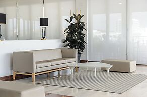Hotel Vibra Riviera