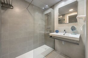 Hotel Vibra Riviera