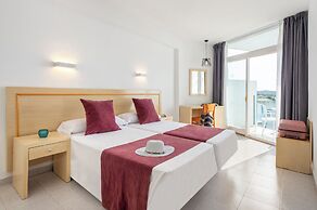 Hotel Vibra Riviera
