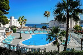 Hotel Vibra Riviera