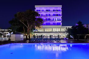 Hotel Vibra Riviera