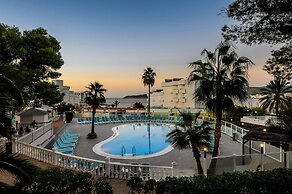 Hotel Vibra Riviera