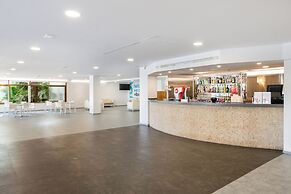Hotel Vibra Riviera