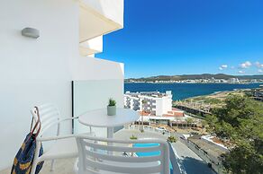 Hotel Vibra Riviera