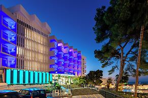 Hotel Vibra Riviera
