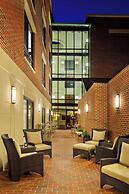 Courtyard by Marriott Fredericksburg Historic District