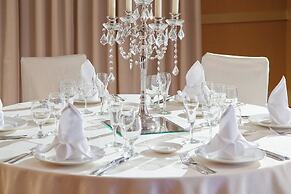 Courtyard by Marriott Fredericksburg Historic District