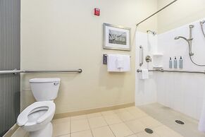 Courtyard by Marriott Fredericksburg Historic District