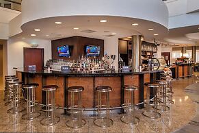 Courtyard by Marriott Fredericksburg Historic District