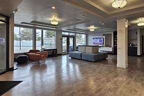 Edgewater Inn and Suites, Ascend Hotel Collection