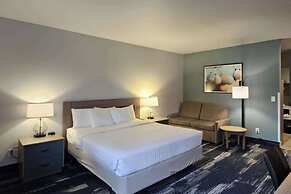 Edgewater Inn and Suites, Ascend Hotel Collection