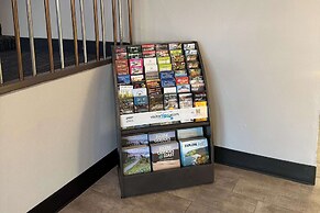 Edgewater Inn and Suites, Ascend Hotel Collection