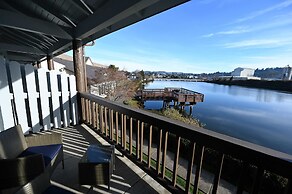 Edgewater Inn and Suites, Ascend Hotel Collection