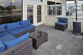 Edgewater Inn and Suites, Ascend Hotel Collection