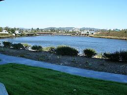 Edgewater Inn and Suites, Ascend Hotel Collection