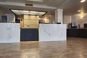 Edgewater Inn and Suites, Ascend Hotel Collection