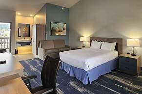 Edgewater Inn and Suites, Ascend Hotel Collection