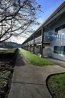 Edgewater Inn and Suites, Ascend Hotel Collection