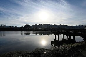 Edgewater Inn and Suites, Ascend Hotel Collection