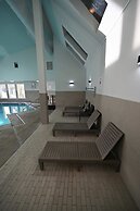 Edgewater Inn and Suites, Ascend Hotel Collection