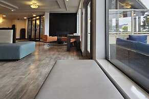 Edgewater Inn and Suites, Ascend Hotel Collection