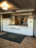 Edgewater Inn and Suites, Ascend Hotel Collection