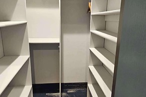 Edgewater Inn and Suites, Ascend Hotel Collection