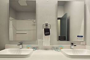 Edgewater Inn and Suites, Ascend Hotel Collection