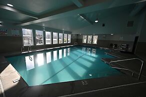 Edgewater Inn and Suites, Ascend Hotel Collection