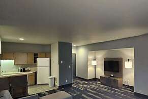 Edgewater Inn and Suites, Ascend Hotel Collection