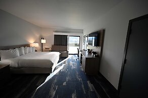 Edgewater Inn and Suites, Ascend Hotel Collection