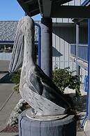 Edgewater Inn and Suites, Ascend Hotel Collection