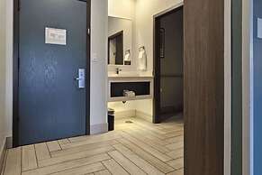 Edgewater Inn and Suites, Ascend Hotel Collection