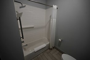 Edgewater Inn and Suites, Ascend Hotel Collection