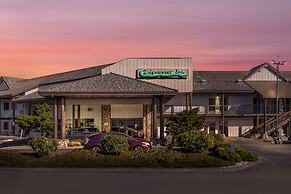 Edgewater Inn and Suites, an Ascend Collection Hotel