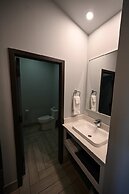 Edgewater Inn and Suites, Ascend Hotel Collection