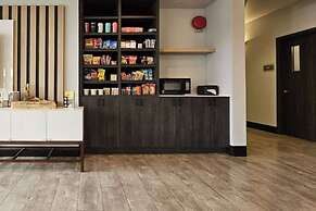 Edgewater Inn and Suites, Ascend Hotel Collection