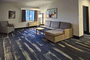 Edgewater Inn and Suites, Ascend Hotel Collection