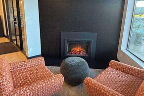 Edgewater Inn and Suites, Ascend Hotel Collection