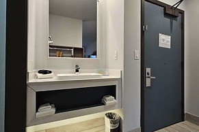 Edgewater Inn and Suites, Ascend Hotel Collection