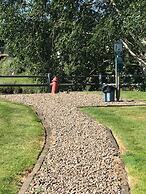 Edgewater Inn and Suites, Ascend Hotel Collection