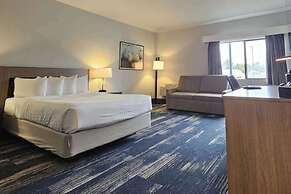 Edgewater Inn and Suites, Ascend Hotel Collection