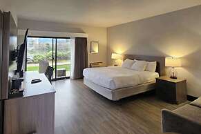 Edgewater Inn and Suites, Ascend Hotel Collection